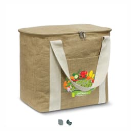 Bodhi Cooler Bag - image 3
