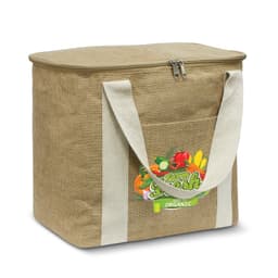 Bodhi Cooler Bag - image 4