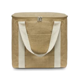 Bodhi Cooler Bag - image 1