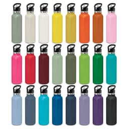 Nomad Vacuum Bottle - Powder Coated - image 31