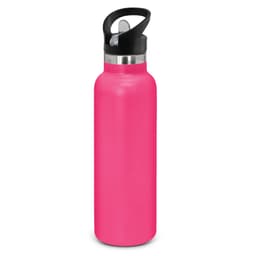 Nomad Vacuum Bottle - Powder Coated - image 1