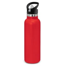 Nomad Vacuum Bottle - Powder Coated - image 13