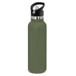 Nomad Vacuum Bottle - Powder Coated - image 16