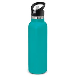 Nomad Vacuum Bottle - Powder Coated - image 19