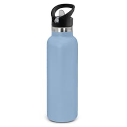 Nomad Vacuum Bottle - Powder Coated - image 20