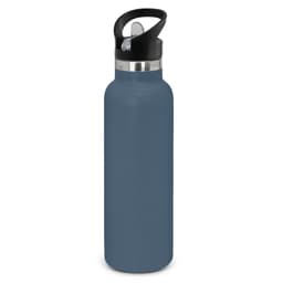 Nomad Vacuum Bottle - Powder Coated - image 21