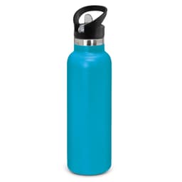 Nomad Vacuum Bottle - Powder Coated - image 22