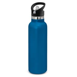Nomad Vacuum Bottle - Powder Coated - image 23