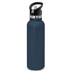 Nomad Vacuum Bottle - Powder Coated - image 24