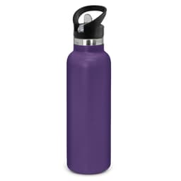 Nomad Vacuum Bottle - Powder Coated - image 26