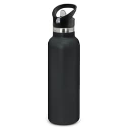 Nomad Vacuum Bottle - Powder Coated - image 27