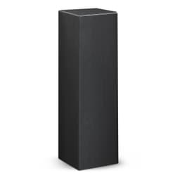 Nomad Vacuum Bottle - Powder Coated - image 32