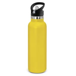 Nomad Vacuum Bottle - Powder Coated - image 7