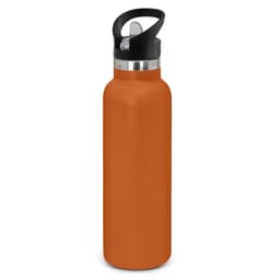 Nomad Vacuum Bottle - Powder Coated - image 10