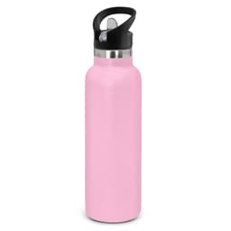 Nomad Vacuum Bottle - Powder Coated - image 11