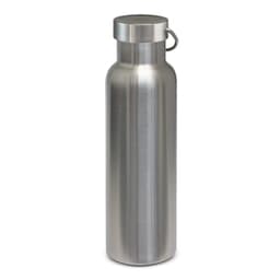 Nomad Deco Vacuum Bottle - Stainless - image 1