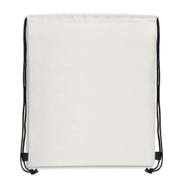 Tacoma Drawstring Backpack - image 2