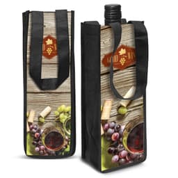 Festiva Wine Tote Bag - image 2
