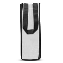 Festiva Wine Tote Bag - image 1