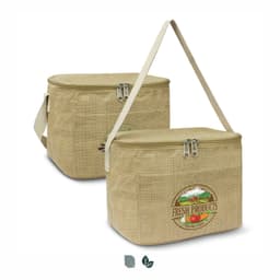 Lucca Cooler Bag - image 2