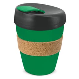 Express Cup Deluxe - Cork Band - image 2