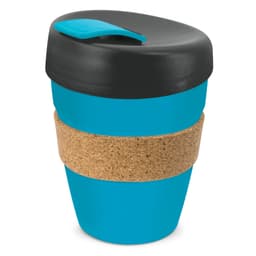 Express Cup Deluxe - Cork Band - image 5