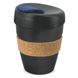 Express Cup Deluxe - Cork Band - image 14