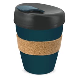 Express Cup Deluxe - Cork Band - image 15