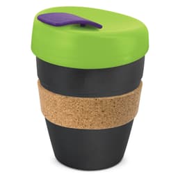 Express Cup Deluxe - Cork Band - image 6