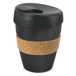 Express Cup Deluxe - Cork Band - image 16