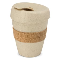 Express Cup Deluxe - Cork Band - image 11