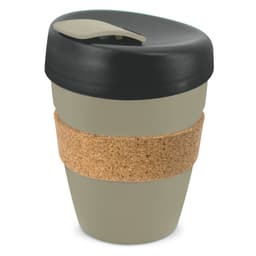 Express Cup Deluxe - Cork Band - image 12