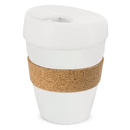 Express Cup Deluxe - Cork Band - image 17