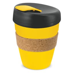 Express Cup Deluxe - Cork Band - image 18