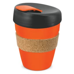 Express Cup Deluxe - Cork Band - image 1