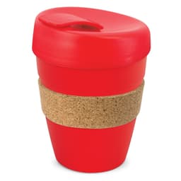 Express Cup Deluxe - Cork Band - image 3