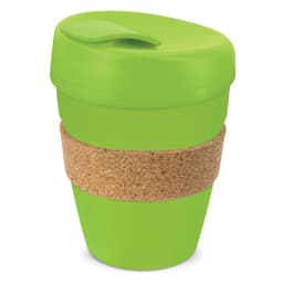 Express Cup Deluxe - Cork Band - image 4