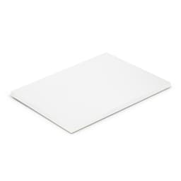 A6 Note Pad - 50 Leaves - image 1