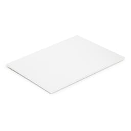 A4 Note Pad - 50 Leaves - image 1