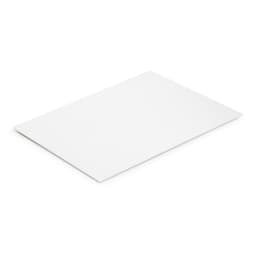 A2 Desk Planner - 50 Leaves - image 2