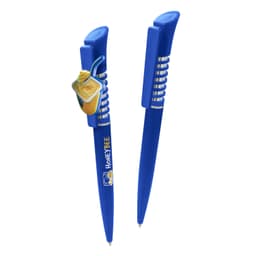 Infinity Pen - image 16
