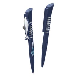 Infinity Pen - image 12