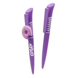 Infinity Pen - image 13