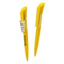 Infinity Pen - image 4
