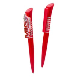 Infinity Pen - image 7