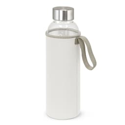 Venus Glass Bottle - Full Colour - image 3