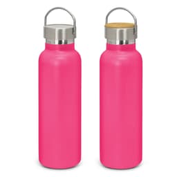Nomad Deco Vacuum Bottle - Powder Coated - image 26