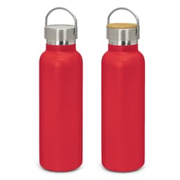 Nomad Deco Vacuum Bottle - Powder Coated - image 10