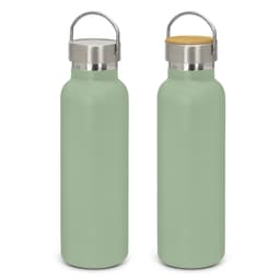 Nomad Deco Vacuum Bottle - Powder Coated - image 12