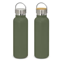 Nomad Deco Vacuum Bottle - Powder Coated - image 13